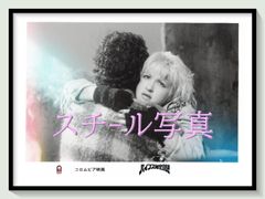 肉筆ビル・エヴァンス ゴメス ジグムンド サイン アナログレコード LP