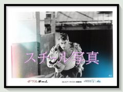輸入盤LD☆Bloodsport ジャン＝クロード・ヴァン・ダム ドナルド・ギブ 
