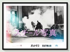 03435『おさな妻』B2判映画ポスター非売品劇場公開時オリジナル物 z『おさな妻』映画オリジナルB2判ポスター - メルカリ