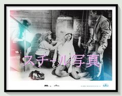 pq『渚の白い家』映画オリジナルB2判ポスター pq04904 - メルカリ