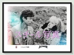 肉筆ビル・エヴァンス ゴメス ジグムンド サイン アナログレコード LP ジャズ 肉筆ビル・エヴァンス ゴメス ジグムンド サイン アナログレコード LP
