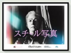 フェイス／オフ』映画B2判オリジナルポスター - メルカリ