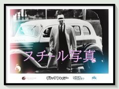 フェイス／オフ』映画B2判オリジナルポスター - メルカリ