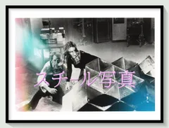 t『デモン・シード』1978年映画劇場宣伝用正規オリジナルスチール写真　pt002829　ドナルド・キャメル ディーン・Ｒ・クーンツ ジュリー・クリスティ フリッツ・ウィーヴァー ゲリット・グレアムのサムネイル