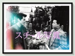 pt『太陽の恋人 アグネス・ラム』映画オリジナルB2判ポスター pt08754