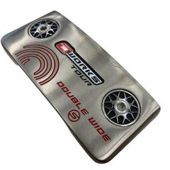 オデッセイ Odyssey O-WORKS 7S 34インチ ヘッドカバー付き - メルカリ