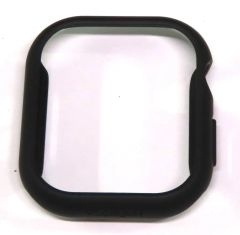 [중고] 스마트 워치 Spigen Apple Watch 10용 케이스 (46mm/블랙) [3BS162020]
