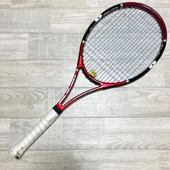 レーザーラッシュ5s 2026年最新 レーザーラッシュ5sの人気アイテム