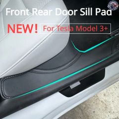 ペーター様専用【ドイツ製・希少】DAHLE ロールアステップ 踏み台
