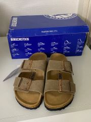 専用【BIRKENSTOCK】ビルケンシュトック プランターベース セット