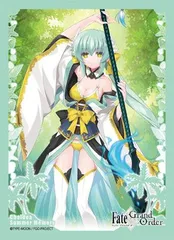 2026年最新】fgo スリーブ ブロッコリーの人気アイテム - メルカリ