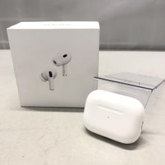 Apple AirPods 4 MK2J3J/A ホワイト - メルカリ