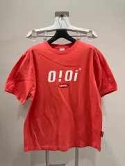 O!Oi オアイオアイ 半袖 Tシャツ N サイズのサムネイル