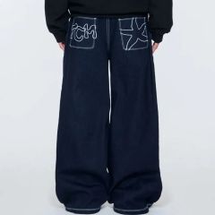 Scuffers デニム ハーフパンツ サイズ38 - メルカリ