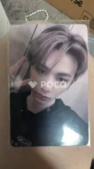 BOYNEXTDOOR テサン No Genre YIZHIYU