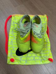 Nike MercurialVapoqXIIIEliteDreamSpeed - メルカリ