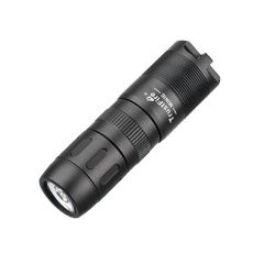 Weltool T1 Pro V3 BK 延長チューブ 14100充電池 - メルカリ