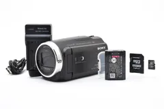 2026年最新】HDR-CX675の人気アイテム - メルカリ