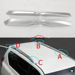 新品未使用 リアバンパー KG CIK14 リアプロテクション レーシング
