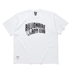 WACKO MARIA】TUFF GONG Tシャツ(新品未使用) - メルカリ