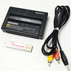 リクエスト専用 SONY WM-DD ギア部品 ピンチローラー - メルカリ