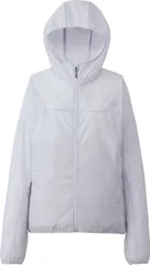 ザ・ノース・フェイス THE NORTH FACE アウトドア マウンテンソフトシェルフーディ レディース Mountain Softshell Hoodie 上着 アウター ジャケット フード付 ストレッチ 撥水  NPW22401 MH ミスティックヘイズ