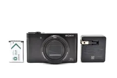 2026年最新】dsc-wx500 ジャンクの人気アイテム - メルカリ