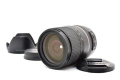 ✨美品✨ TAMRON 28-300mm F3.5-6.3 Di VC PZD - メルカリ