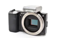 2026年最新】Sony NEX-5 ジャンクの人気アイテム - メルカリ
