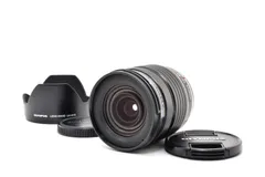 2026年最新】12-45mm f4 proの人気アイテム - メルカリ