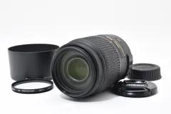 箱付きAF-S DX NIKKOR 55-300mm F4.5-5.6G VR ニコン AF-S DX NIKKOR 55-300mm f/4.5-5.6G ED VR 価格比較 - 価格.com