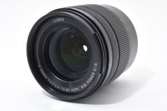 ジャンク》 ニコン Nikon AF-P DX NIKKOR 70-300mm f4.5-6.3 G ED VR