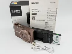 2026年最新】sony cybershot dsc wx300の人気アイテム - メルカリ