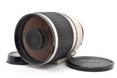 シグマ レンズ 50mm 28-200mm ペンタックス用 まとめ売り シグマ レンズ 50mm 28-200mm ペンタックス用 まとめ売り 【公式通販】