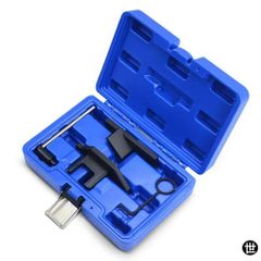 Ortofon オルトフォン OM ProS +針先2個付き - メルカリ