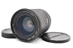 2026年最新】シグマ 28-70mm F2.8 EXの人気アイテム - メルカリ