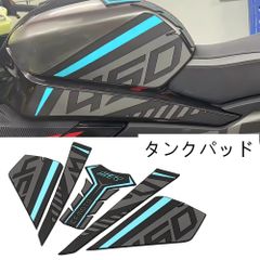 海外限定】SHOEI / X-14専用 カーボン調 フルカスタムセット 5点