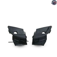 RIGID シビックFD2用スプリングマウントシート - メルカリ