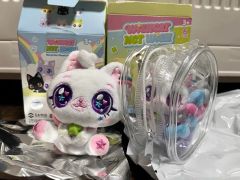 ディズニー わんわん物語 シャム猫 ぬいぐるみ SEGA - メルカリ