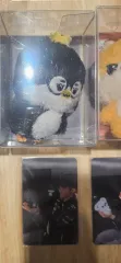 T1 FAKER フェイカー ぬいぐるみ T1 FAKER フェイカー ぬいぐるみ 【公式通販】