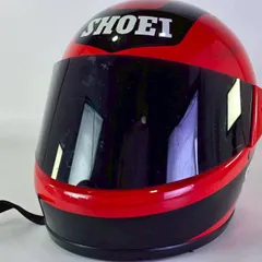 2026年最新】ワインガードナー ヘルメットの人気アイテム - メルカリ