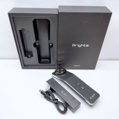 ネネ様専用Brighte ELEKILIFT エレキリフト シートマスク+入浴剤