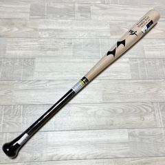 実使用‼️】日本ハムファイターズ 金子誠 実使用 バット WBC 日本代表