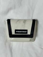 FREITAG F737 DSM Keyholder イエロー ベージュ - メルカリ