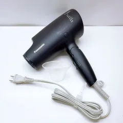 2026年最新】Panasonic ドライヤー eh-na0gの人気アイテム - メルカリ