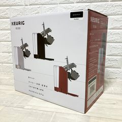 65C47 KEURIG コーヒーメーカーBS300 抽出 65C47 KEURIG コーヒーメーカーBS300 抽出 - メルカリ