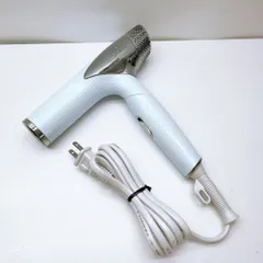 2026年最新】refa ドライヤー 未使用の人気アイテム - メルカリ