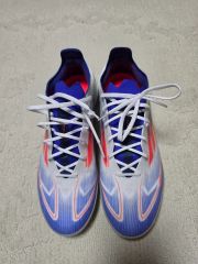 adidas Predator Absolute TFG 25.5㎝ - メルカリ