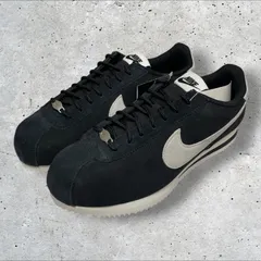 定価：14300円 NIKE Cortez 