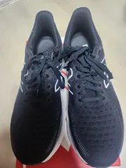 ニューバランス フレッシュフォーム 1080 v12 ブラック 270mm
